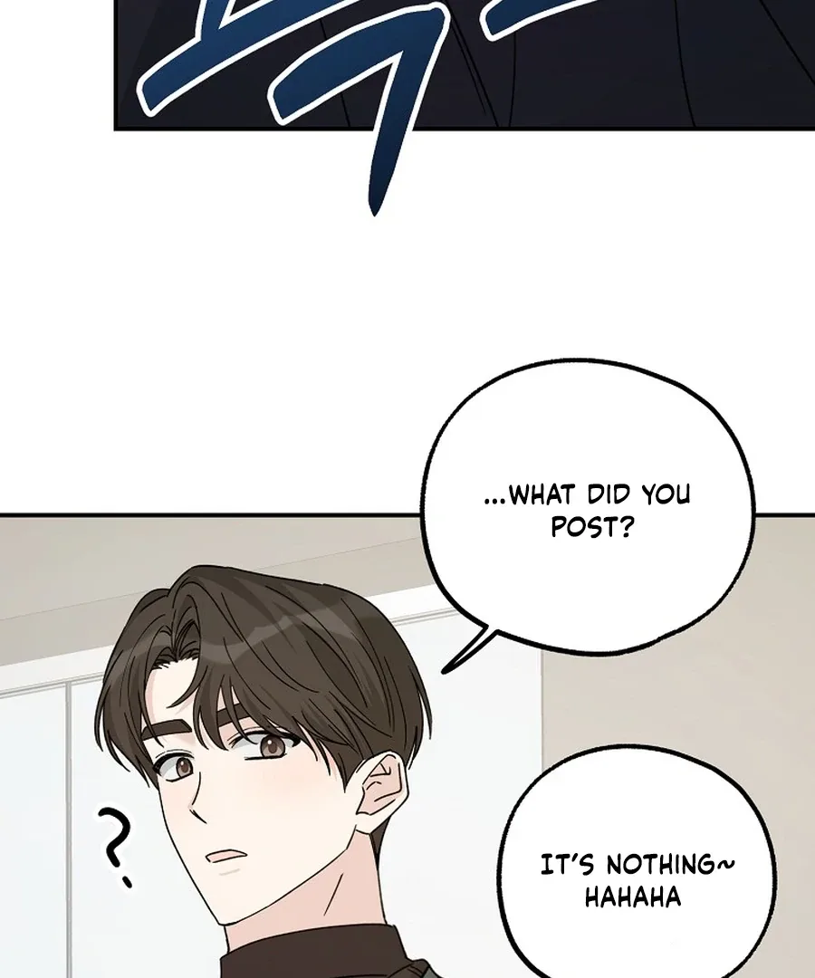 Her Happy Ending Strategy Chapter 19 page 48