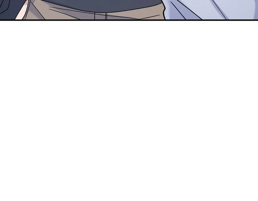Her Happy Ending Strategy Chapter 18 page 132