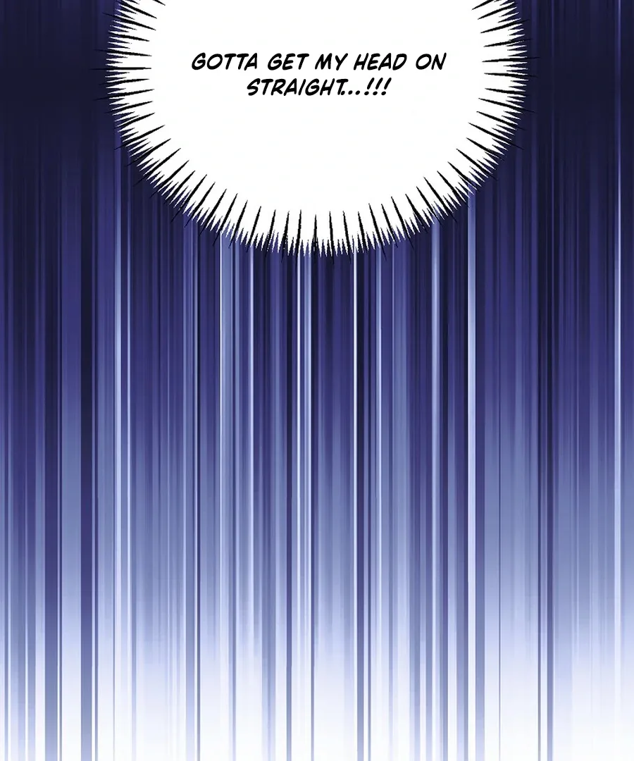 Her Happy Ending Strategy Chapter 19 page 56