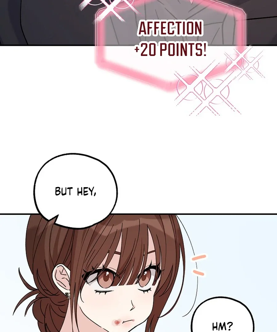 Her Happy Ending Strategy Chapter 18 page 93