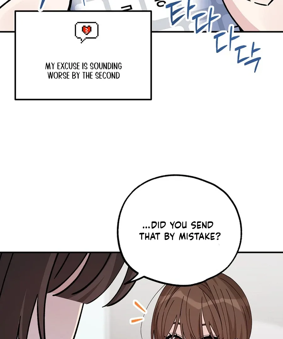 Her Happy Ending Strategy Chapter 19 page 38