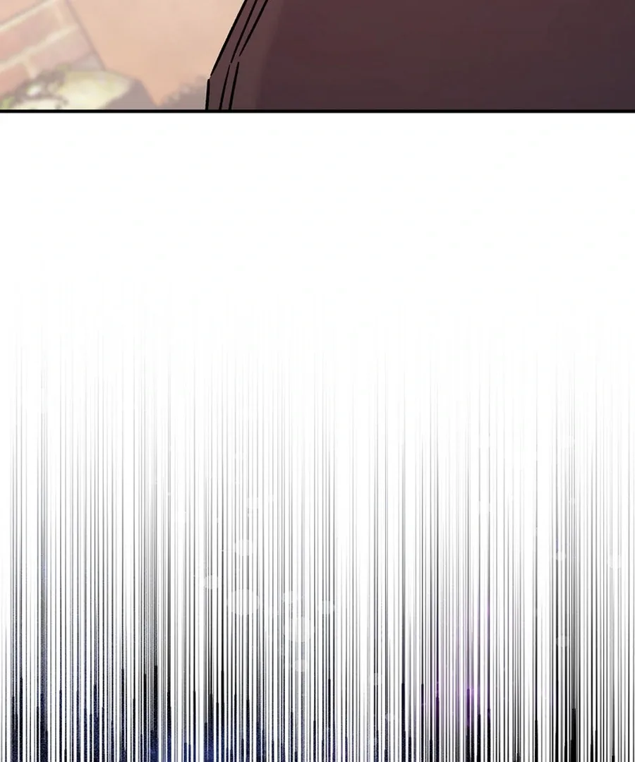 Her Happy Ending Strategy Chapter 18 page 106