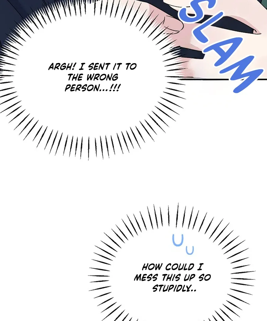 Her Happy Ending Strategy Chapter 19 page 36