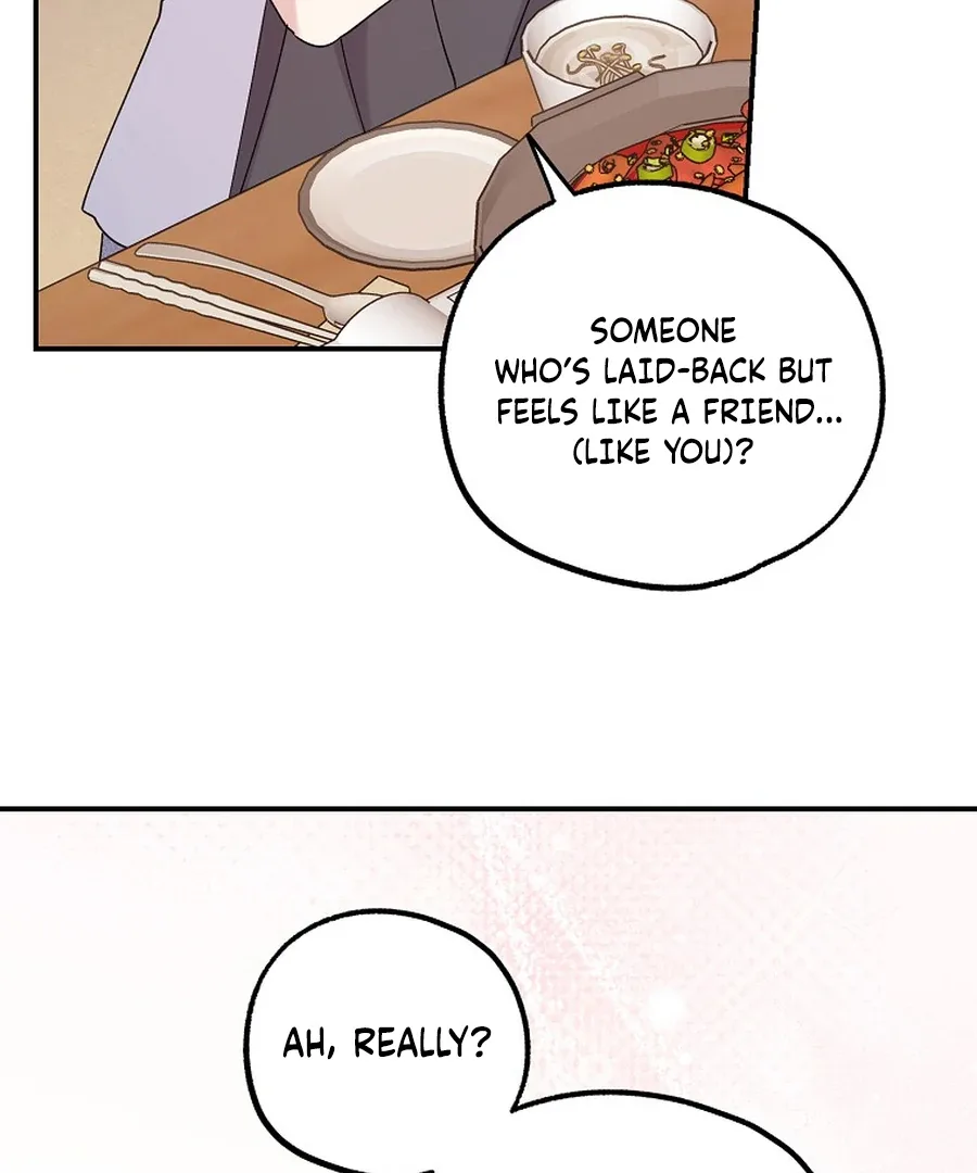 Her Happy Ending Strategy Chapter 18 page 98