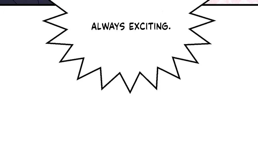 Her Happy Ending Strategy Chapter 19 page 24