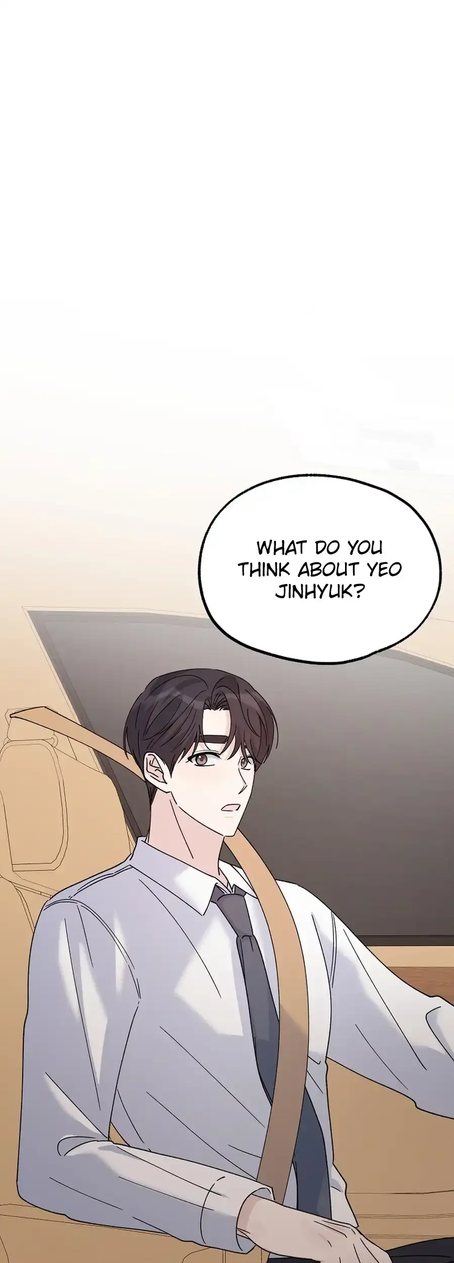 Her Happy Ending Strategy Chapter 20 page 35