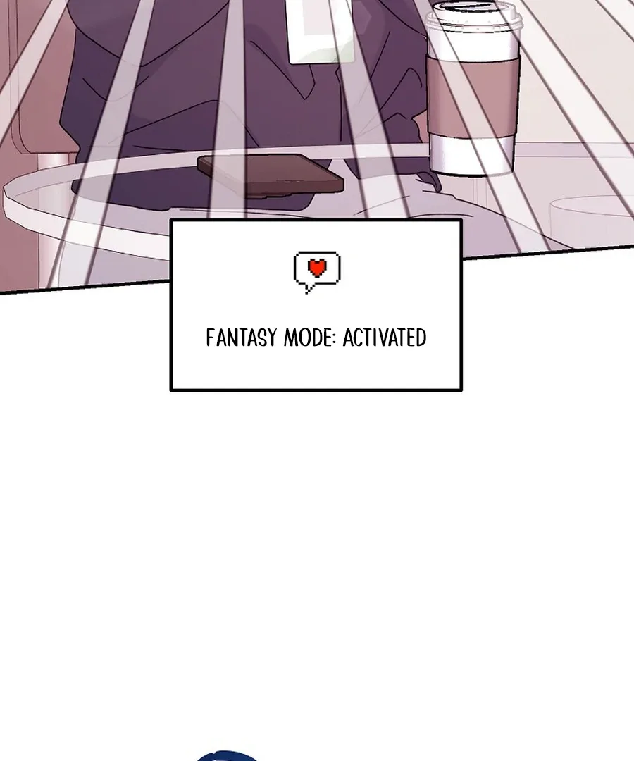 Her Happy Ending Strategy Chapter 19 page 31