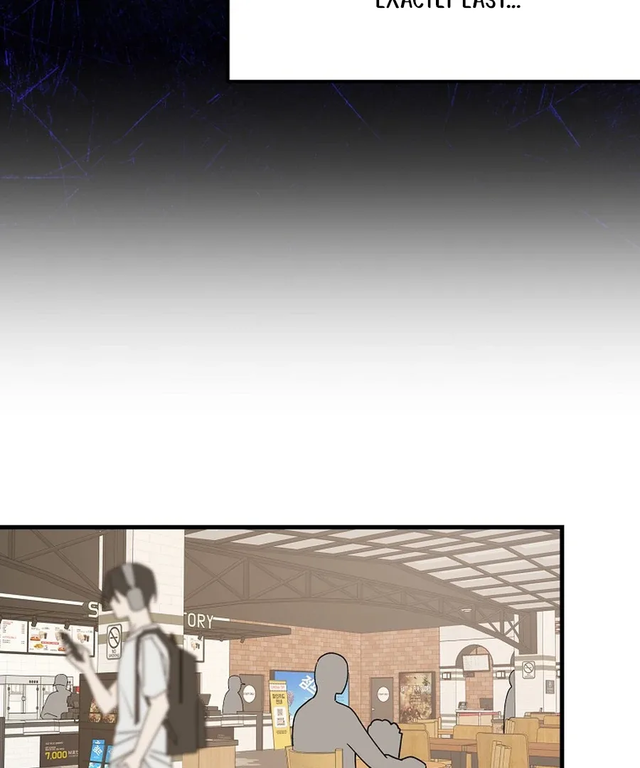 Her Happy Ending Strategy Chapter 19 page 60