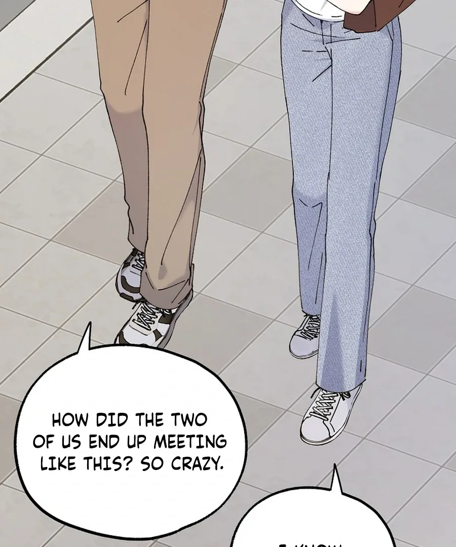 Her Happy Ending Strategy Chapter 18 page 136