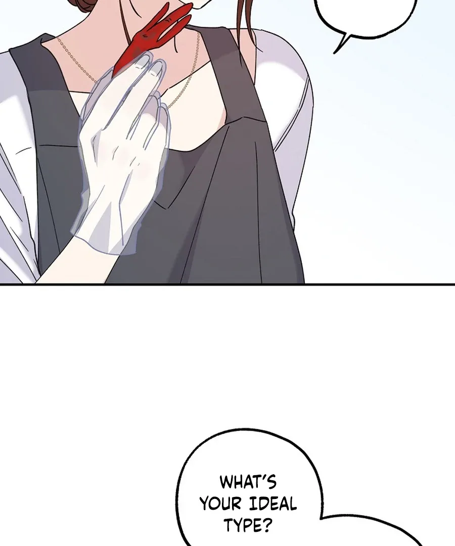 Her Happy Ending Strategy Chapter 18 page 94