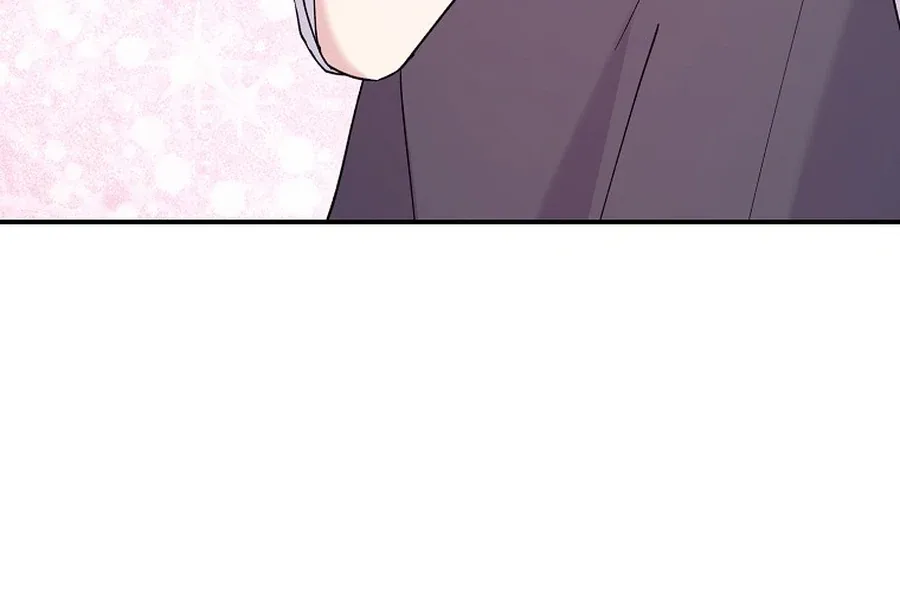Her Happy Ending Strategy Chapter 18 page 112