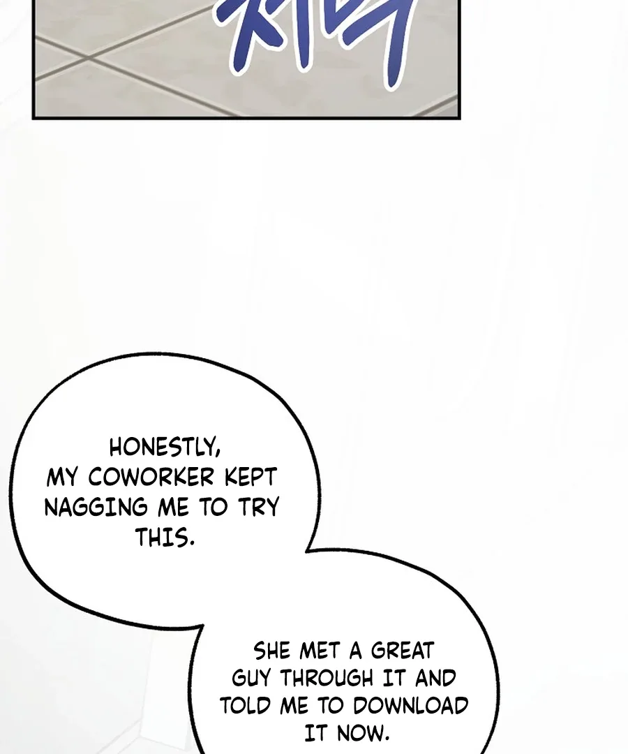 Her Happy Ending Strategy Chapter 18 page 134