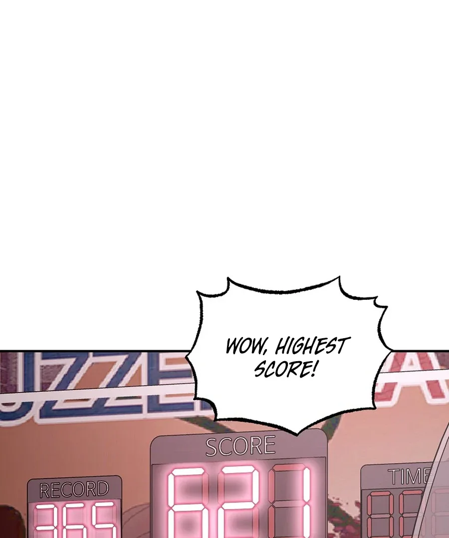 Her Happy Ending Strategy Chapter 18 page 120
