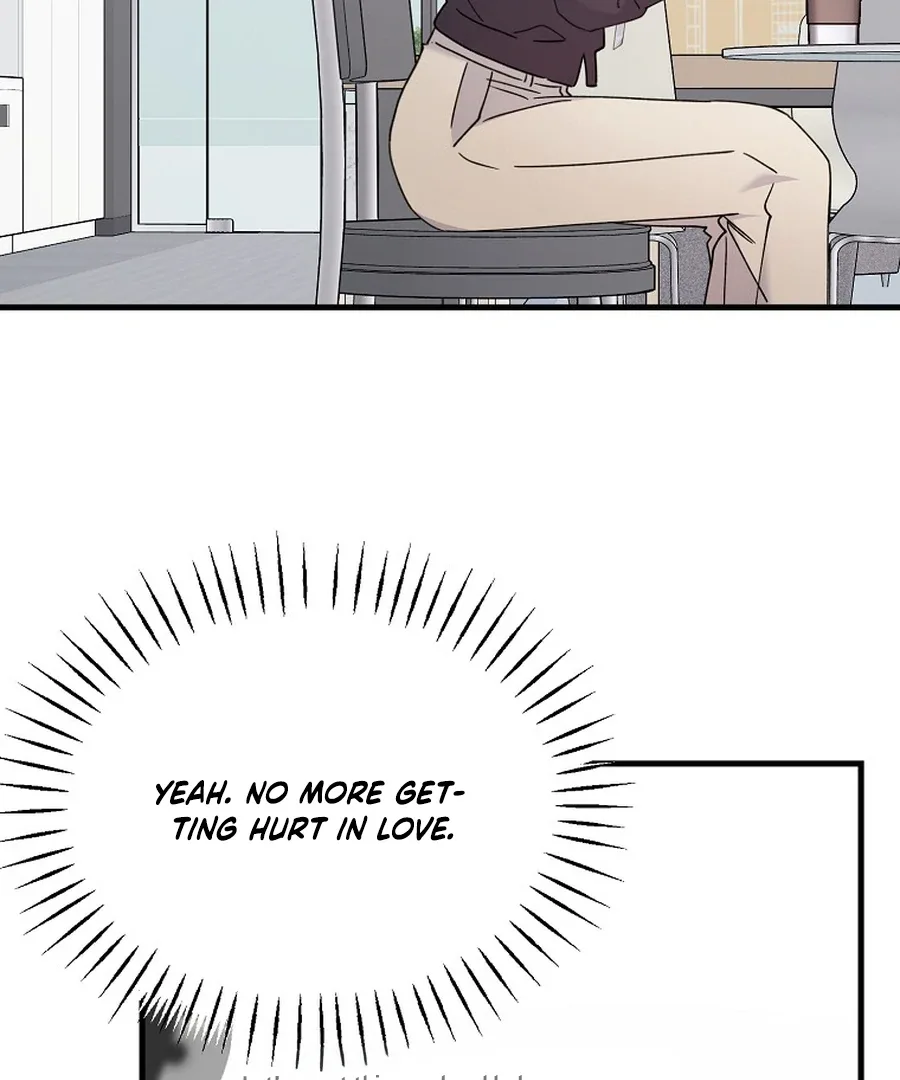Her Happy Ending Strategy Chapter 19 page 26