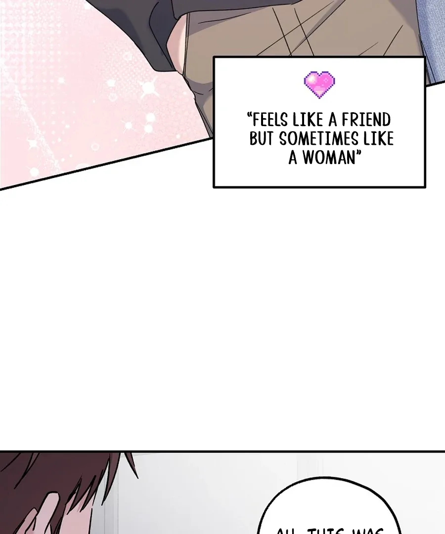 Her Happy Ending Strategy Chapter 18 page 128