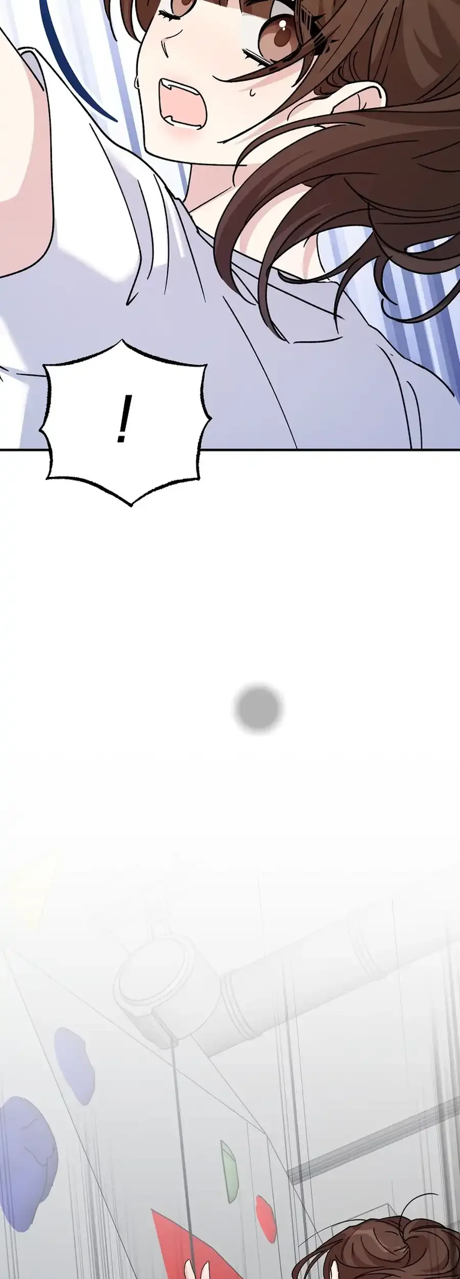 Her Happy Ending Strategy Chapter 21 page 50