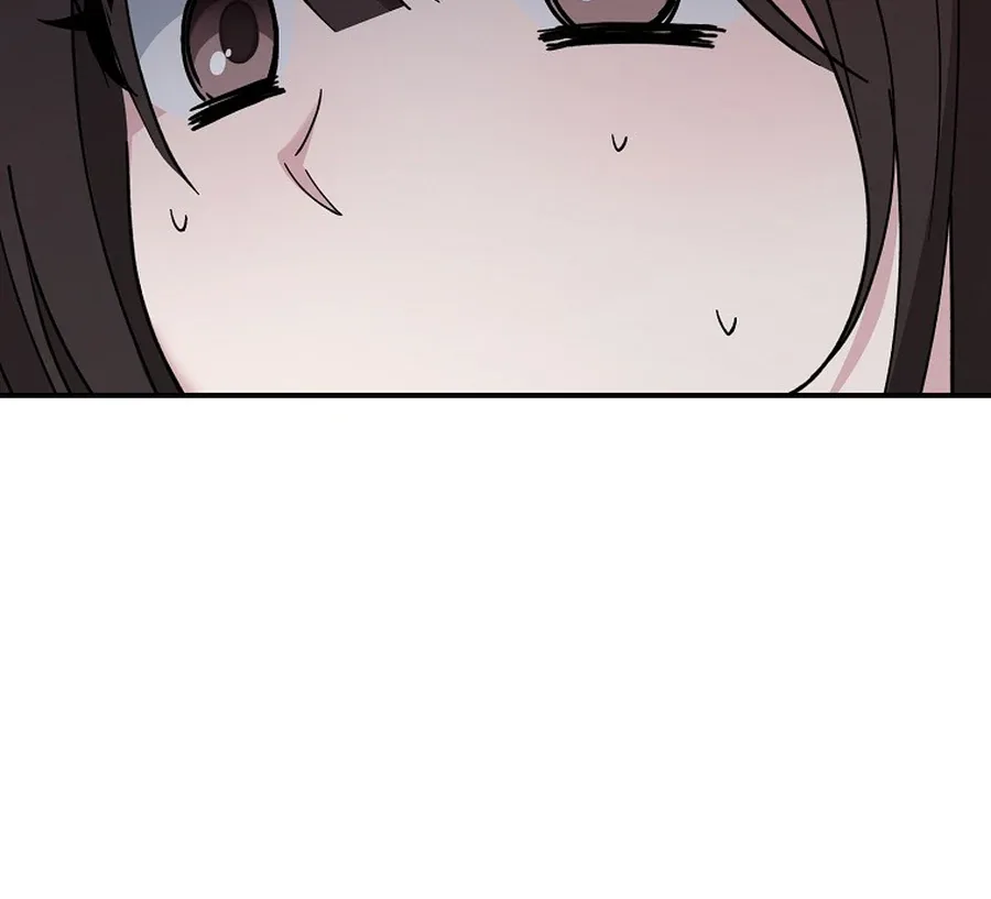 Her Happy Ending Strategy Chapter 19 page 44
