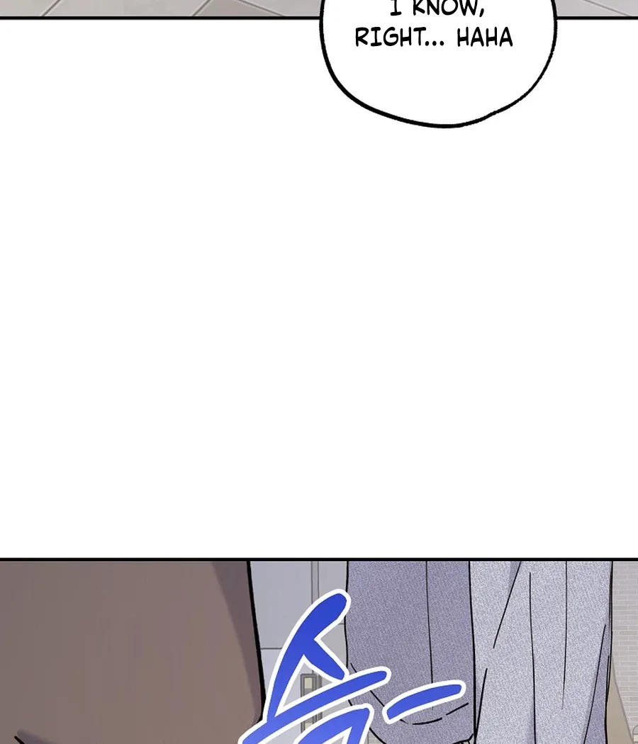 Her Happy Ending Strategy Chapter 18 page 137