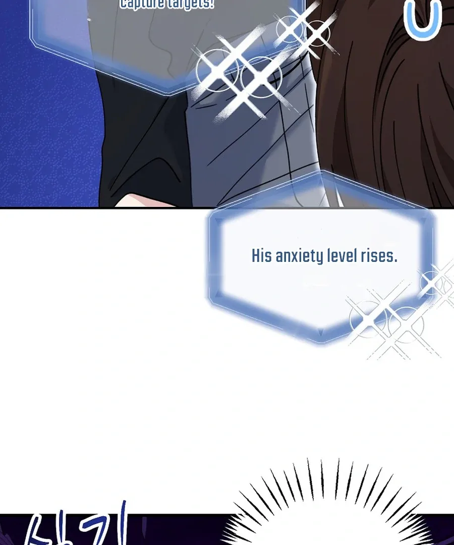 Her Happy Ending Strategy Chapter 19 page 52