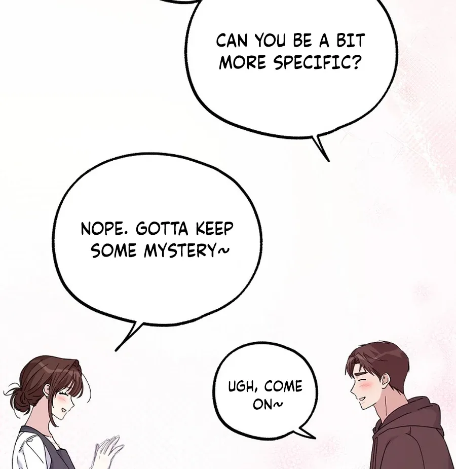 Her Happy Ending Strategy Chapter 18 page 99