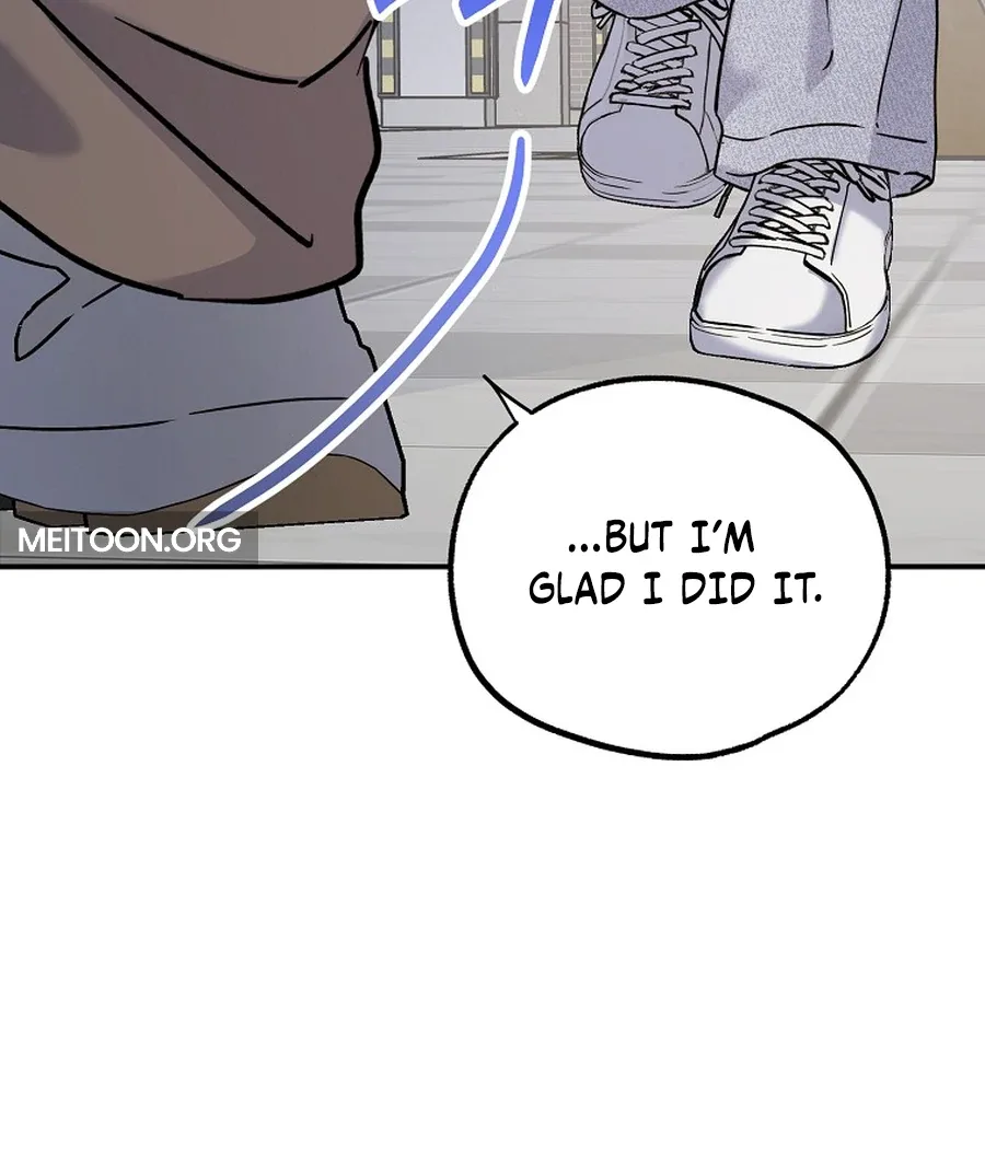 Her Happy Ending Strategy Chapter 18 page 138
