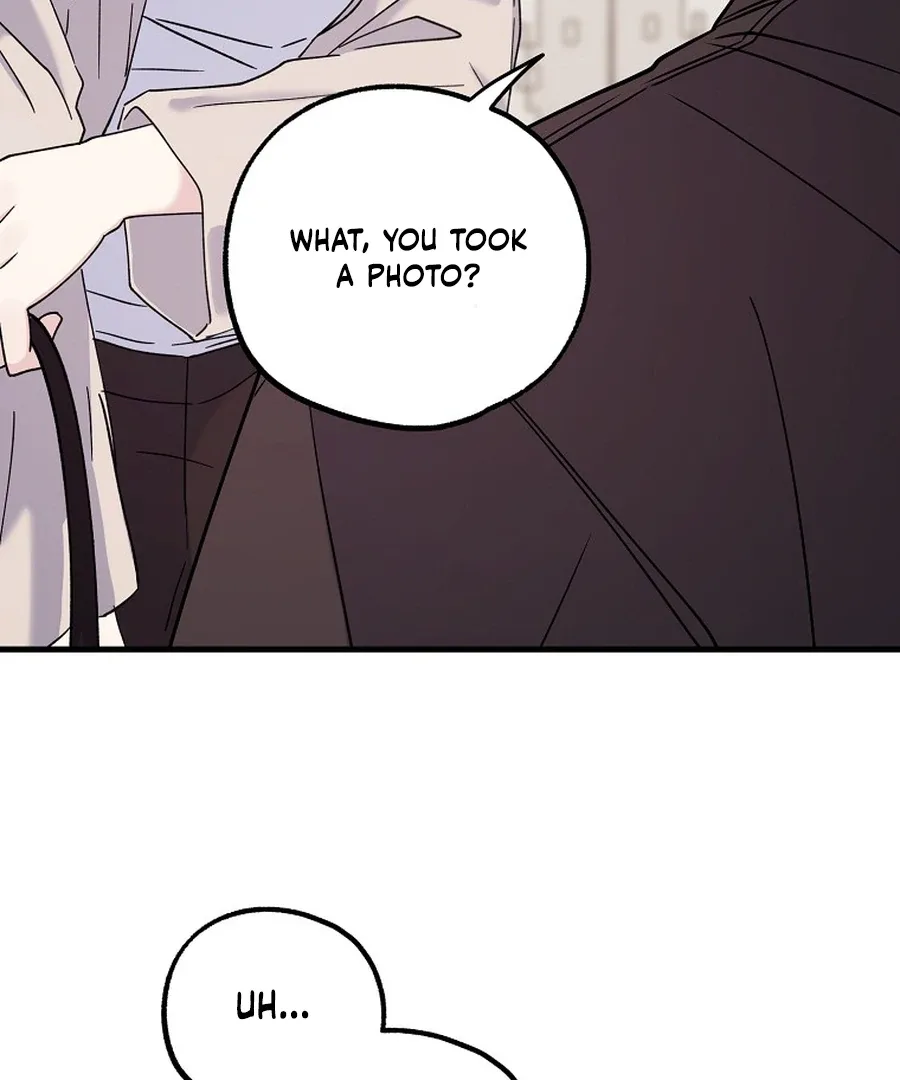 Her Happy Ending Strategy Chapter 19 page 67