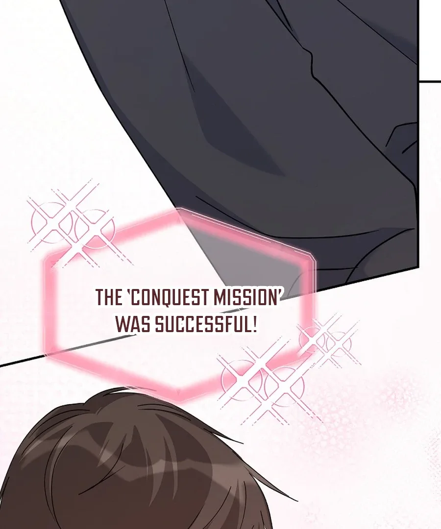 Her Happy Ending Strategy Chapter 18 page 141