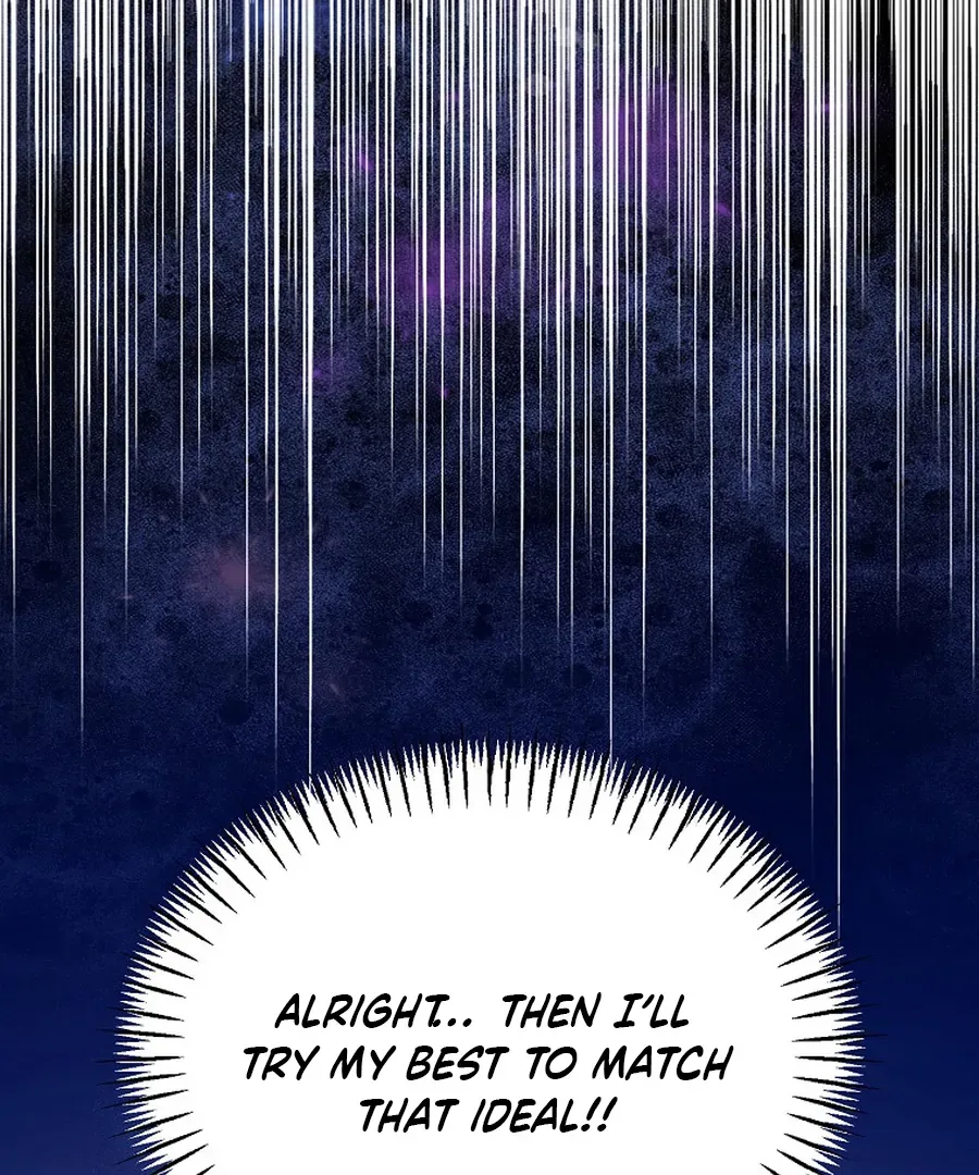 Her Happy Ending Strategy Chapter 18 page 107