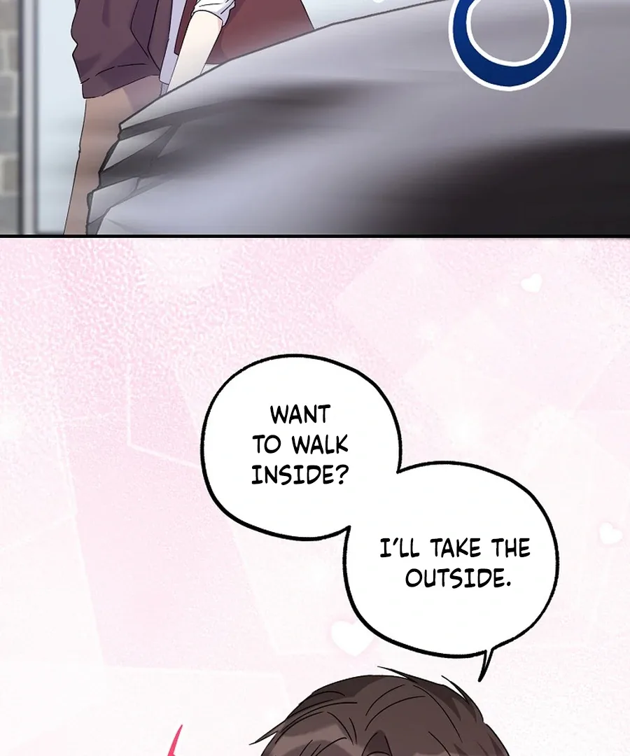Her Happy Ending Strategy Chapter 18 page 114