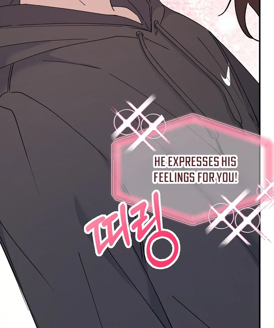 Her Happy Ending Strategy Chapter 18 page 140