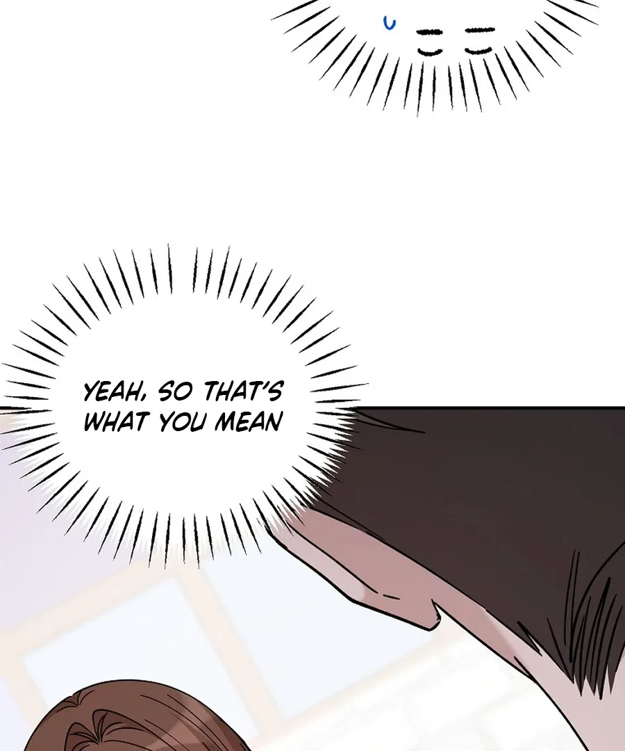 Her Happy Ending Strategy Chapter 18 page 104