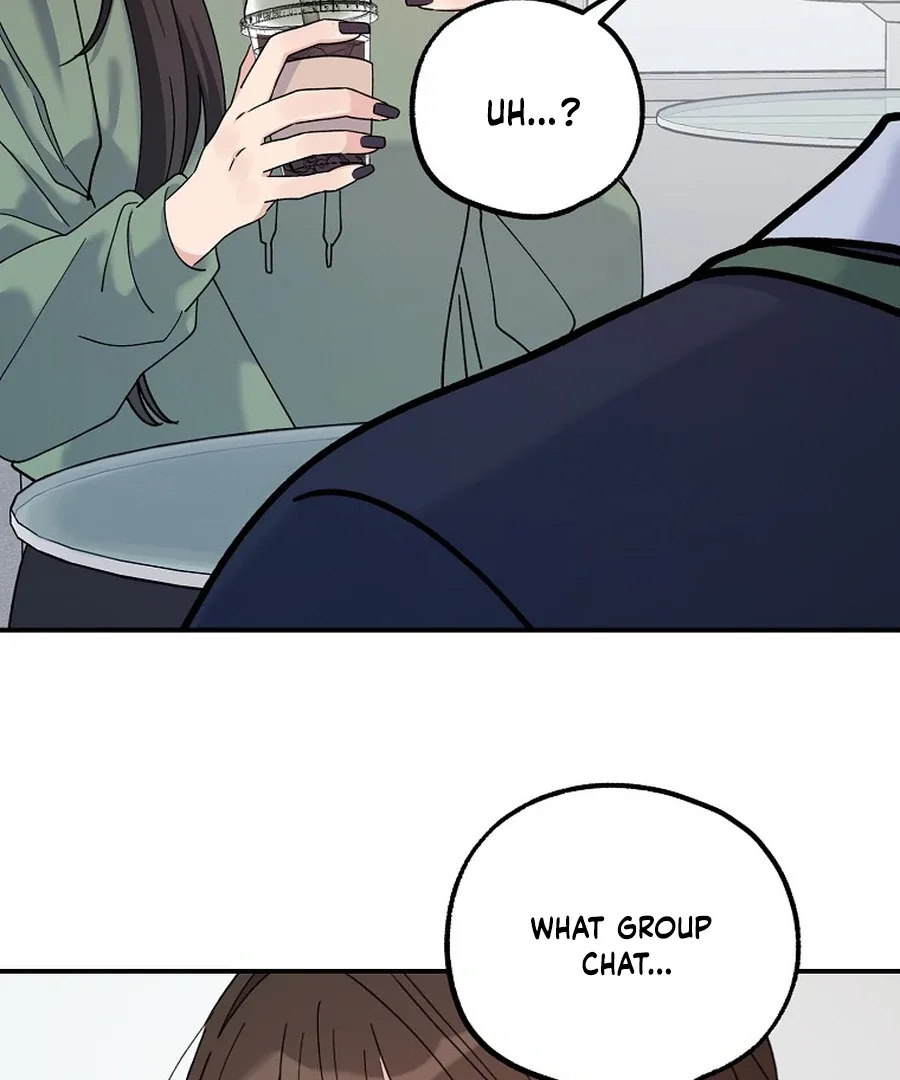 Her Happy Ending Strategy Chapter 19 page 41