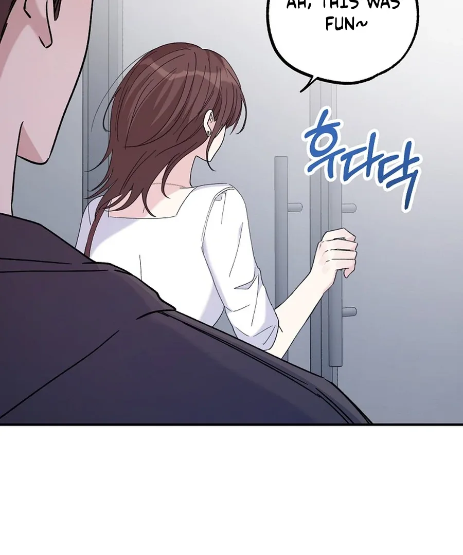 Her Happy Ending Strategy Chapter 18 page 129