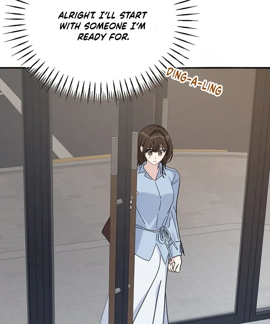 Her Happy Ending Strategy Chapter 19 page 148