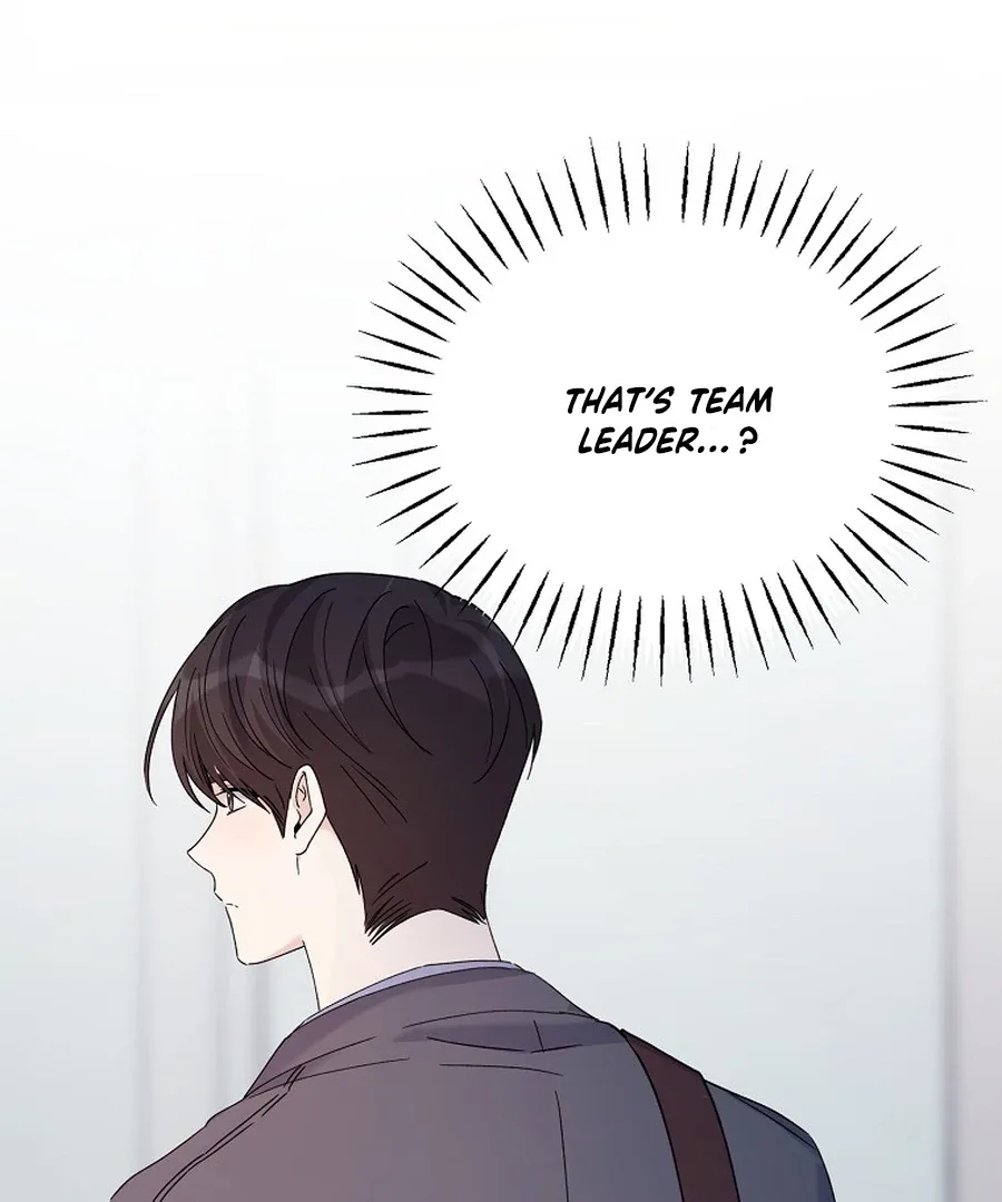 Her Happy Ending Strategy Chapter 19 page 143