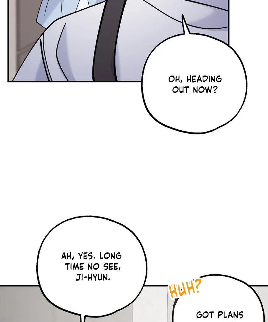 Her Happy Ending Strategy Chapter 19 page 127