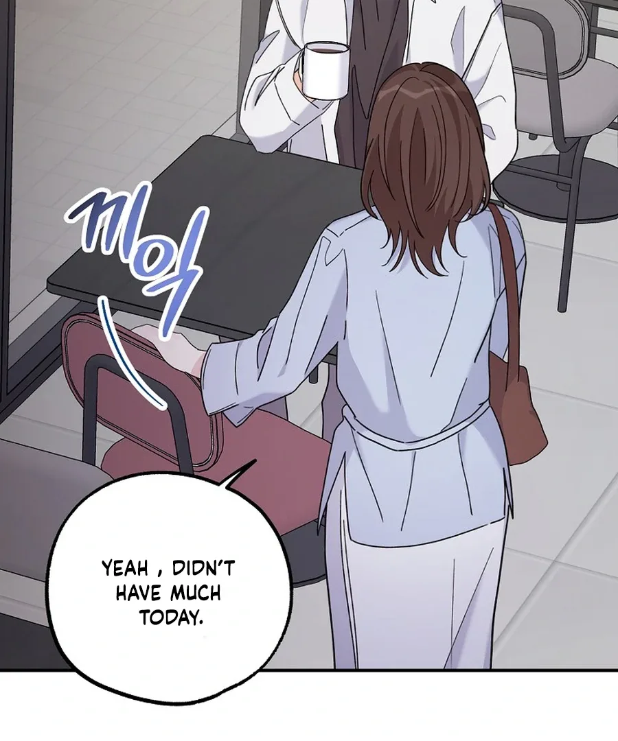 Her Happy Ending Strategy Chapter 19 page 150