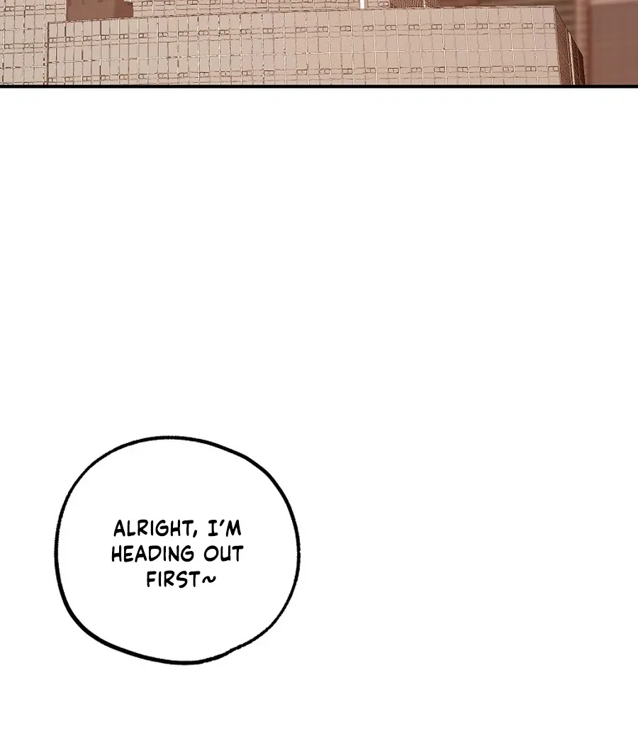 Her Happy Ending Strategy Chapter 19 page 120