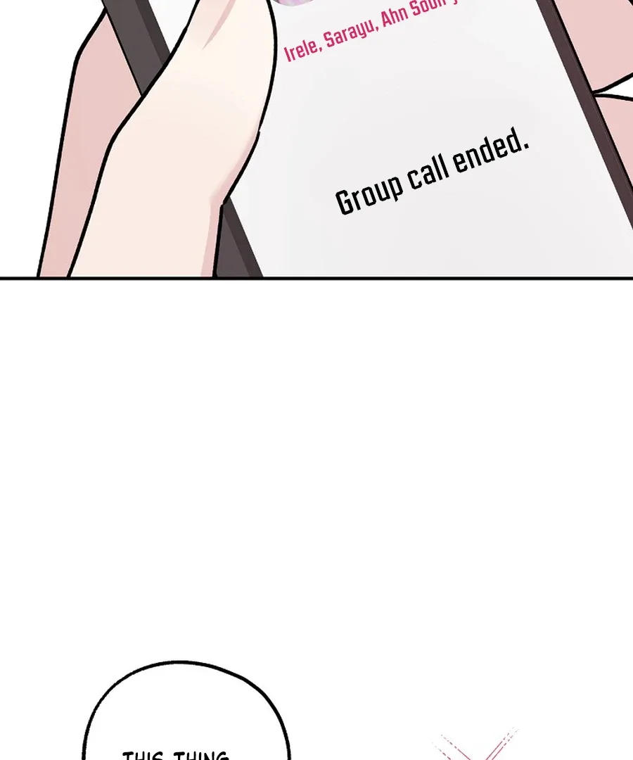 Her Happy Ending Strategy Chapter 19 page 114