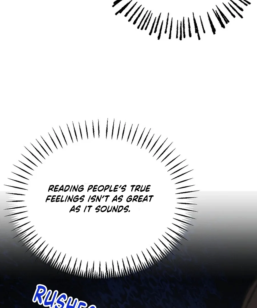 Her Happy Ending Strategy Chapter 19 page 137