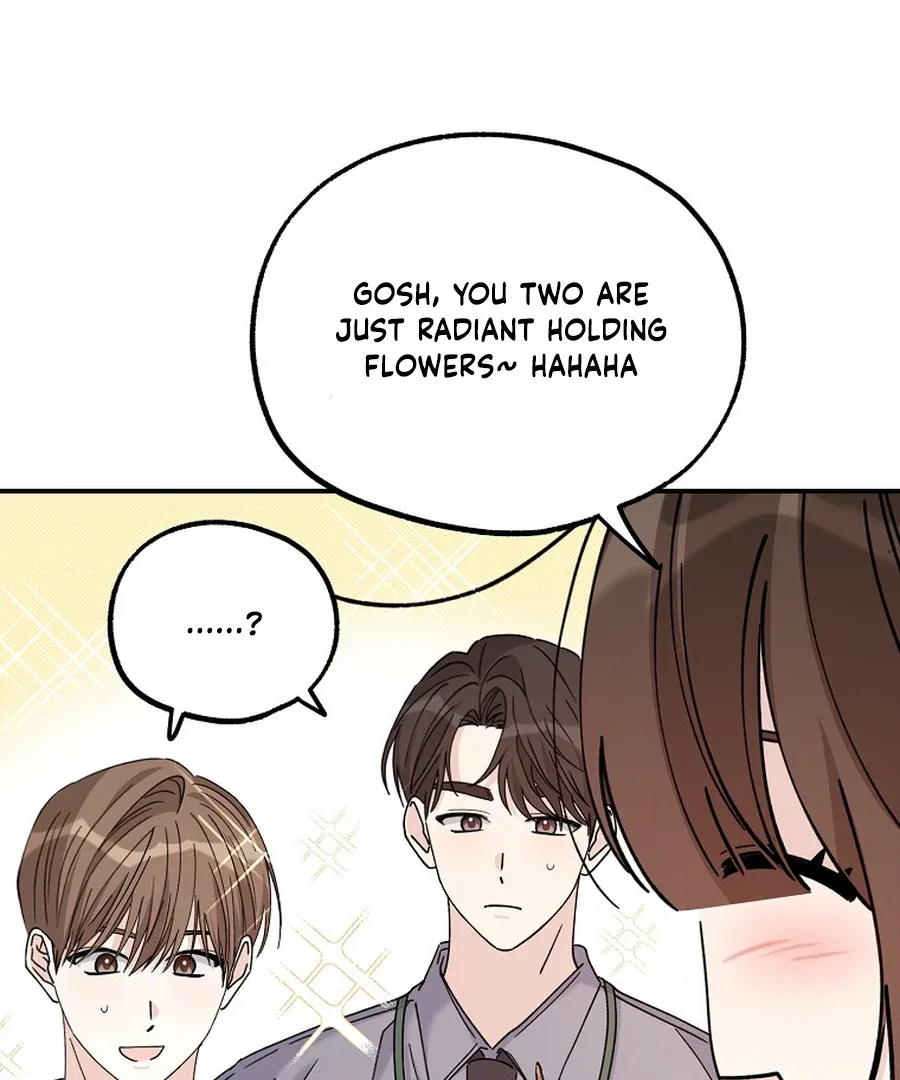 Her Happy Ending Strategy Chapter 19 page 94