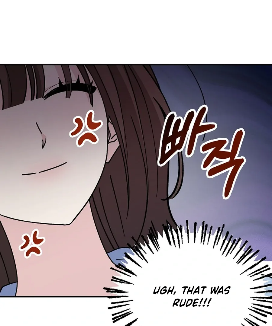 Her Happy Ending Strategy Chapter 19 page 136
