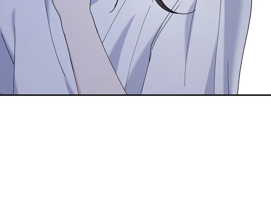 Her Happy Ending Strategy Chapter 19 page 109