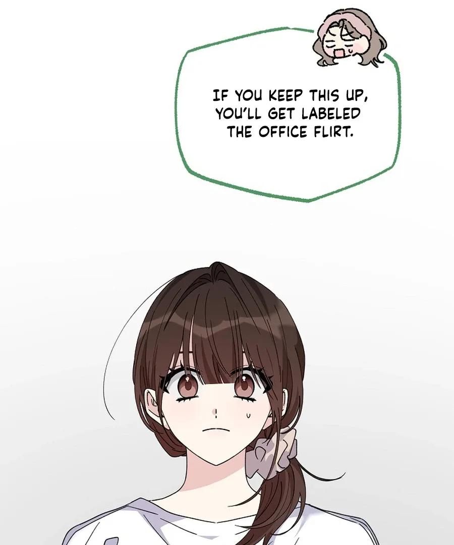 Her Happy Ending Strategy Chapter 19 page 100