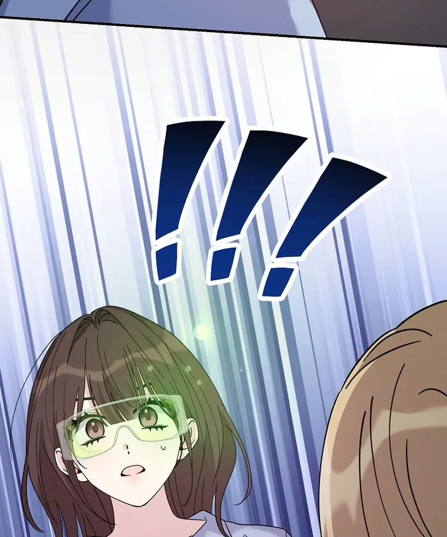 Her Happy Ending Strategy Chapter 19 page 155