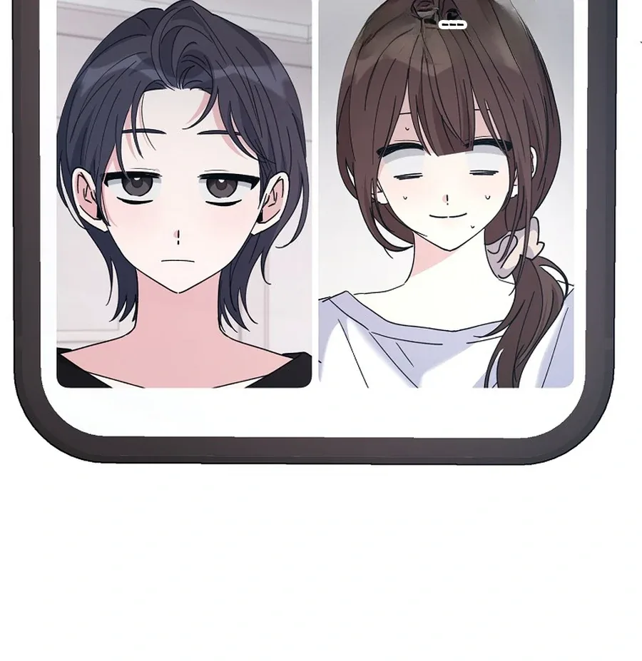 Her Happy Ending Strategy Chapter 19 page 99