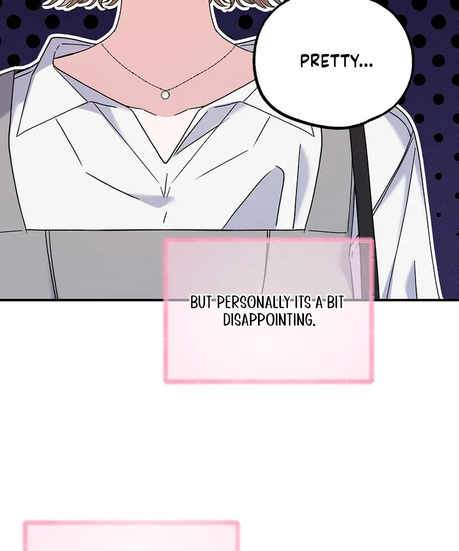 Her Happy Ending Strategy Chapter 19 page 133