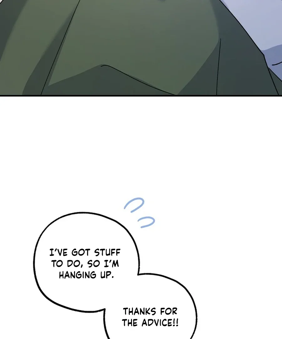 Her Happy Ending Strategy Chapter 19 page 112