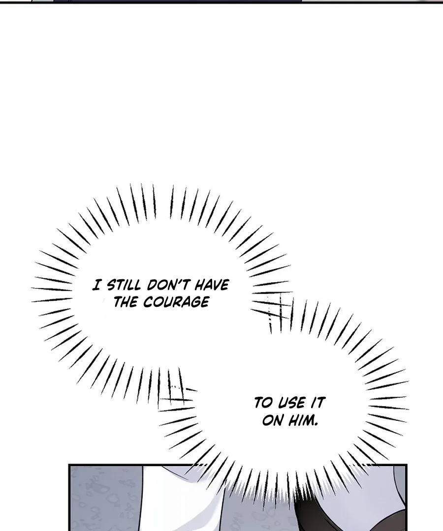 Her Happy Ending Strategy Chapter 19 page 145