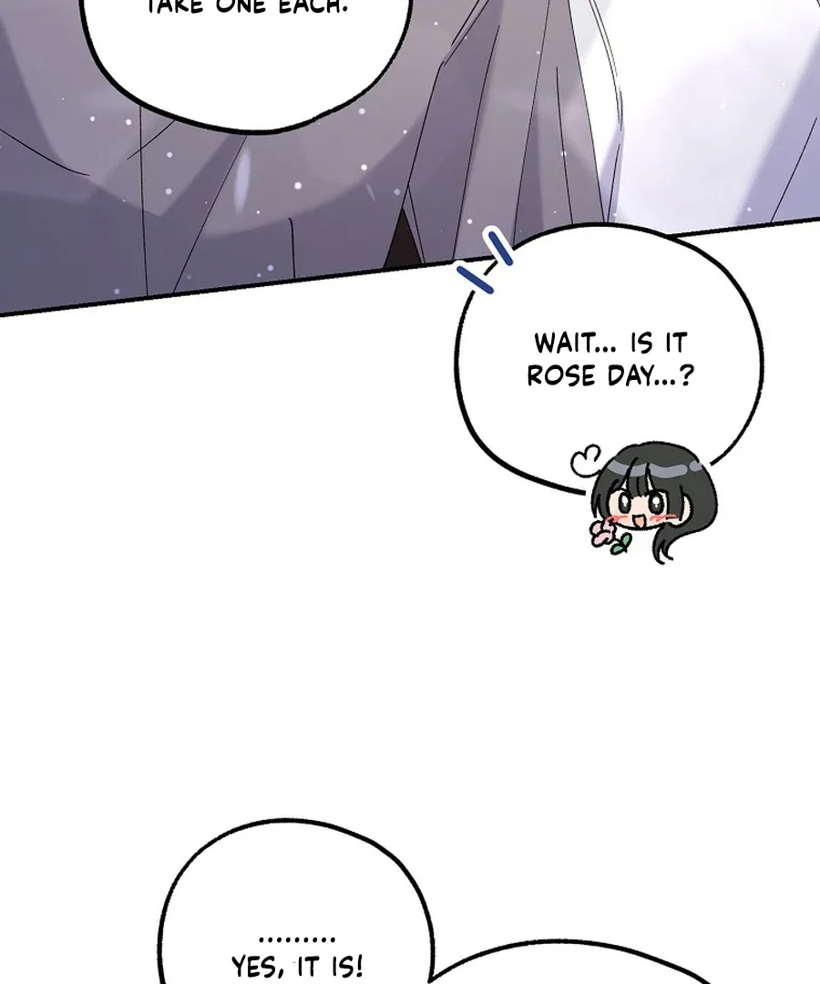 Her Happy Ending Strategy Chapter 19 page 91